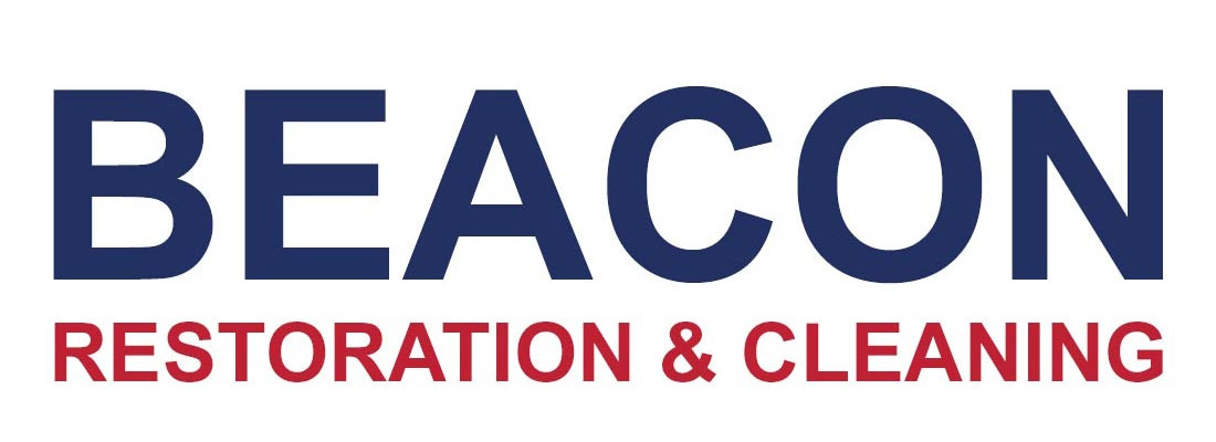 Beacon Restoration and Cleaning of Southeast Michigan