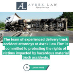 Avrek Law Firm (San Francisco)_-01.jpg