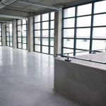 industrial-polished-concrete-new-jersey.jpg