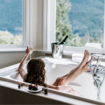 relaxingspadayathome.jpg