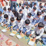 School Adoption Programs Are Shaping Tomorrow's Leaders.jpg