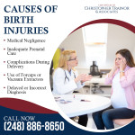 Law Offices of Christopher Trainor & Associates 2.jpg