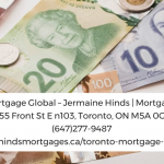 Matrix Mortgage Global – Jermaine Hinds | Mortgage Broker Toronto.png