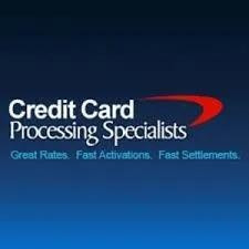 Credit Card Processing Specialists