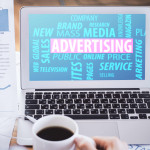 advertising-media-sales-concept (1).jpg