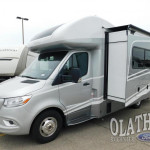 2025 Coachmen RV Prism Elite 24MBE-exterior.jpg