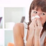 sneezing.jpg