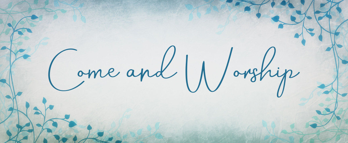 Mansfield Baptist Church Builds Lasting Faith Through Christ-Centered Worship