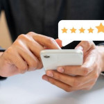 positivereviews.jpg