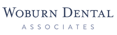 Woburn Dental Associates
