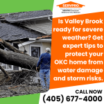 SERVPRO Downtown Oklahoma City, Midtown 2.png