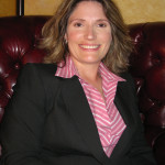 attorney-jill-phillips.JPG