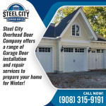 Steel City Overhead Door Company-Oct24 1.jpg