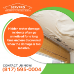 SERVPRO of HEB Graphic 4 (1).png