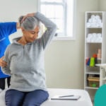 Physiotherapist Wodonga | Migraine Management With Physiotherapy