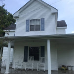 residential pressure washing in knoxville TN.jpg