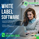 Quantum Agency - White-Label Software.jpg