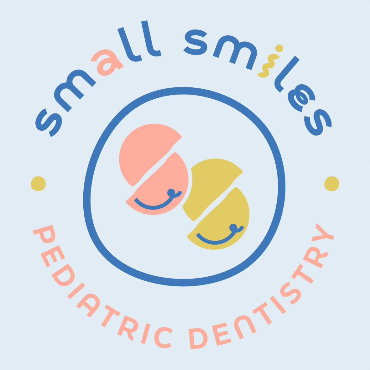 Small Smiles Pediatric Dentistry