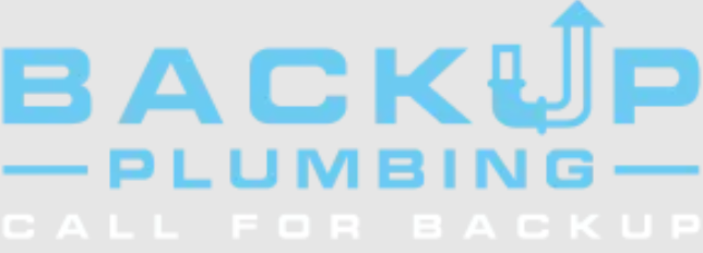 Backup Plumbing