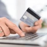 Revive Your Credit Score With a Personal Loan – Greater Alliance (1).jpg