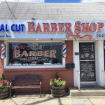 Final-Cut-Barber-Shop-24.jpeg