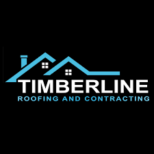 Timberline Roofing & Contracting - Ham Lake