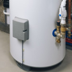 prosandconsofdifferentwaterheaters.jpg