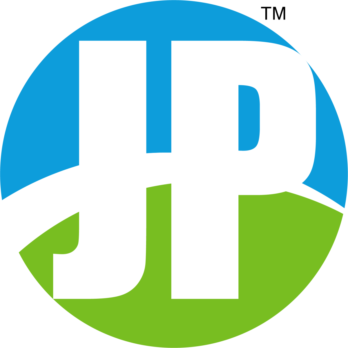 JAN-PRO Cleaning & Disinfecting in Orlando