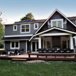 custom home renovation Everett WA.png