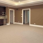 Basement Waterproofing Services | Racine, WI | Accurate Basement Repair.1