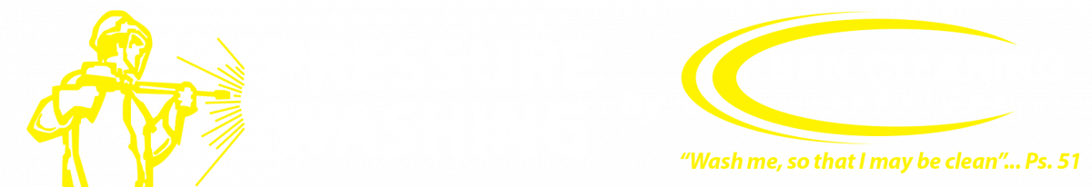 H&N Cleaning Services