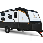 Ember RV Overland Series Travel Trailer.png
