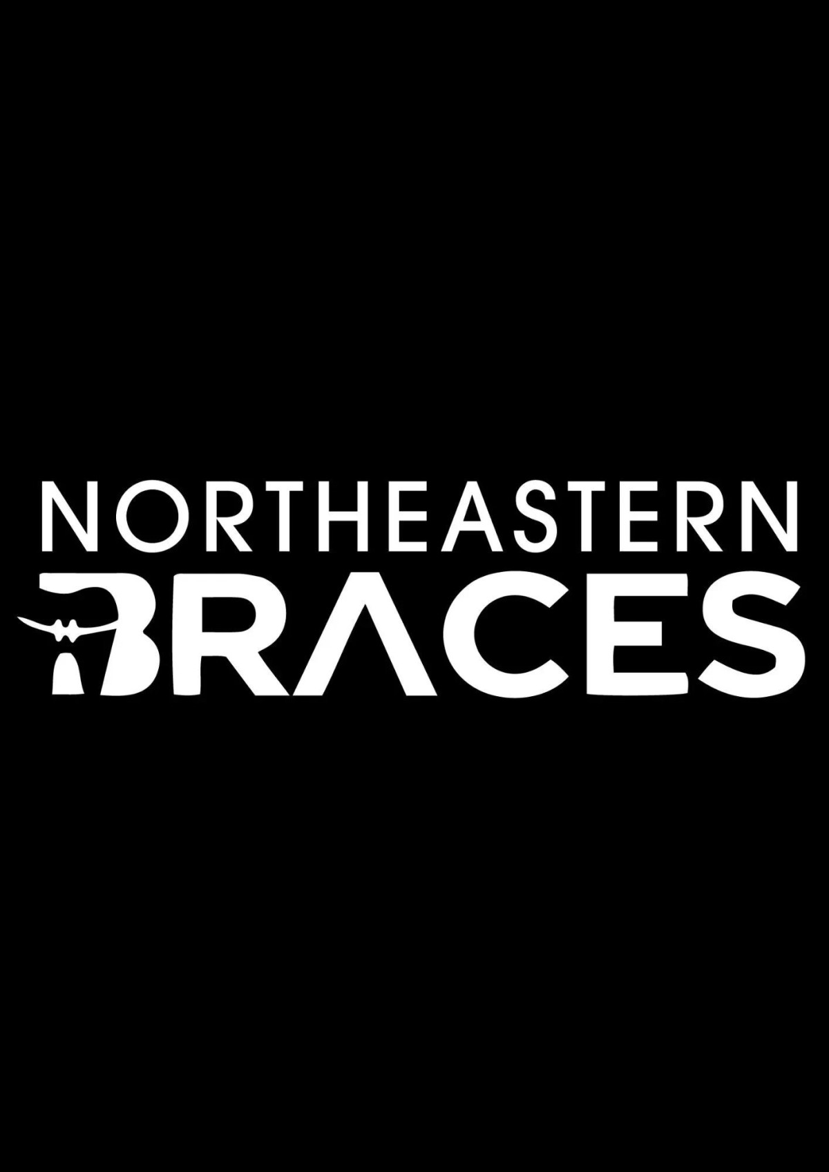 Northeastern Braces