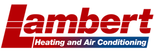 Lambert Heating and Air Conditioning