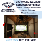 key storm damage services.png