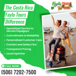 Costa Rica Fayla Tours 2.png