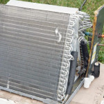getprofessionalevaporatorcoilcleaning.jpg