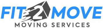 Fit 2 Move