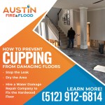 Austin Fire and Flood 3.jpg