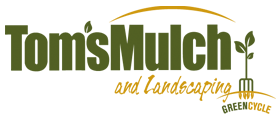 Tom's Mulch & Landscaping