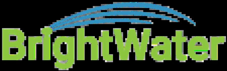 Brightwater Irrigation and Lighting