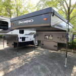 open roads rv.jpg