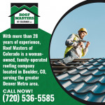 Roof Masters of Colorado 2 (2).jpg
