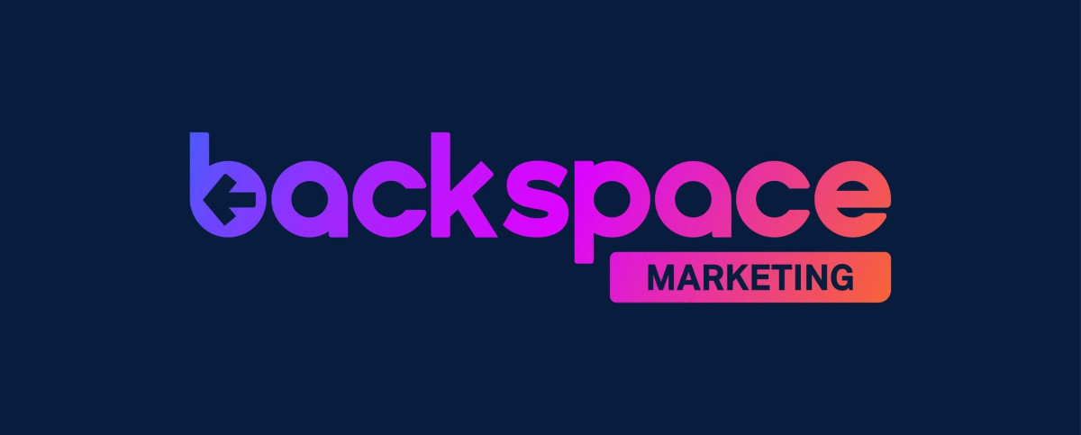 Backspace Marketing