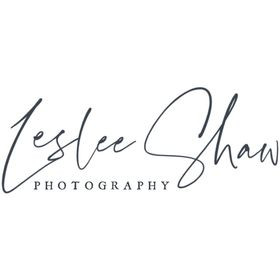 Leslee Shaw Photography