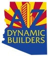 AZ Dynamic Builders
