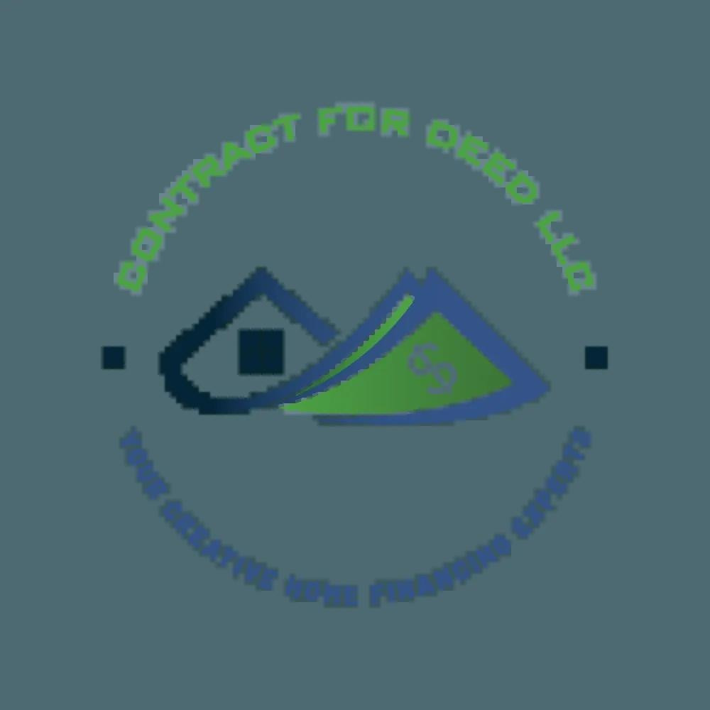 Contract for Deed LLC