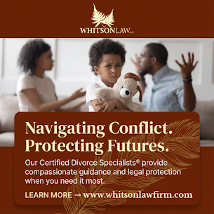 Saratoga Springs Divorce Lawyer: Does Staying Together Help or Hurt Your Child?