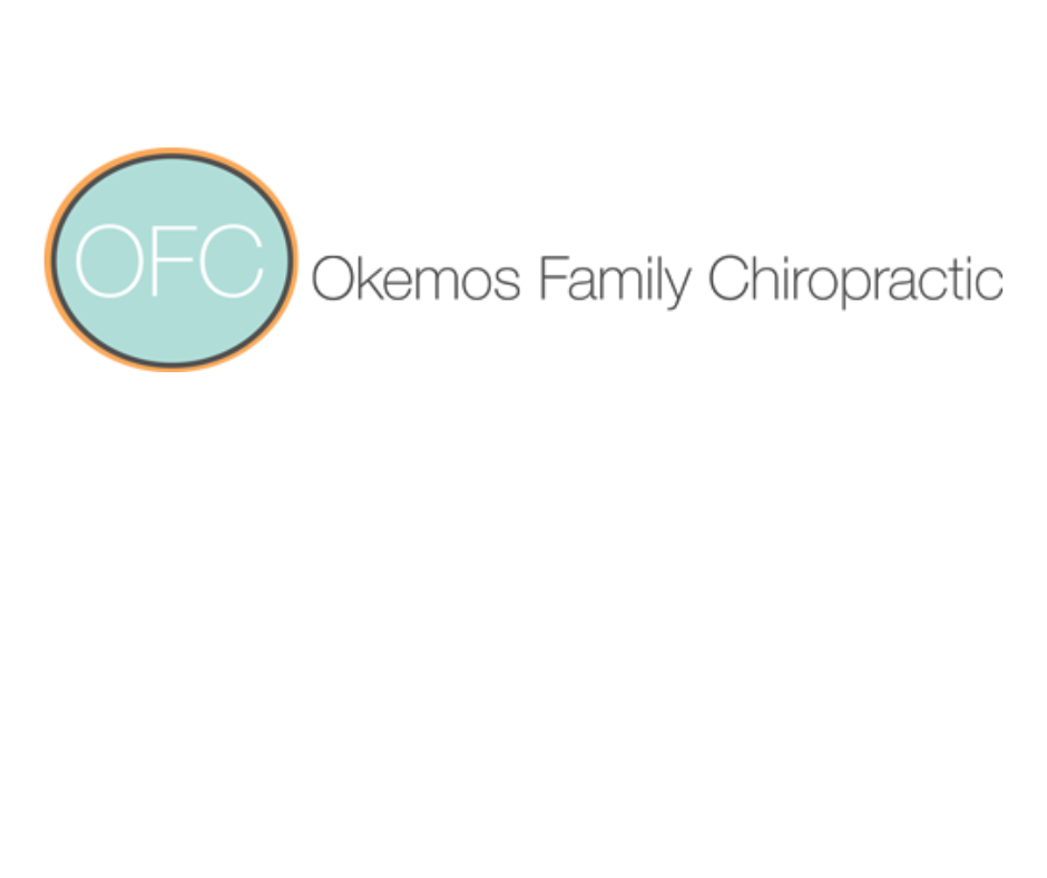 Okemos Family Chiropractic