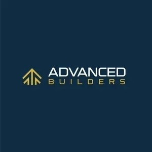 Advanced Builders Inc